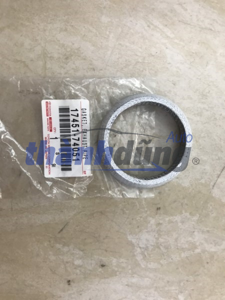 GIOĂNG CỔ XẢ XE TOYOTA ALTIS GIOĂNG CỔ XẢ XE TOYOTA ALTIS