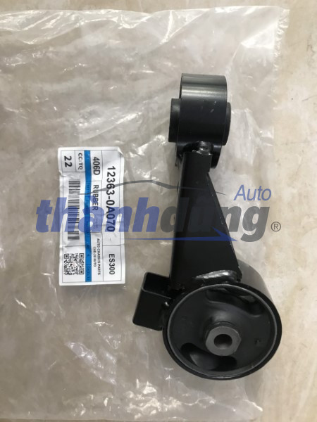 PHỤ TÙNG THÀNH DŨNG SÀI GÒN