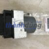 CỤM ĐIỀU KHIỂN ABS XE TOYOTA CAMRY 2009