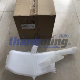 BÌNH NƯỚC RỬA KÍNH XE KIA SOLUTO 2022