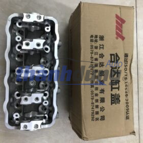 MẶT MÁY XE VEAM STAR 850KG