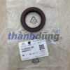 PHỚT ĐẦU TRỤC CAM PEUGEOT 2008