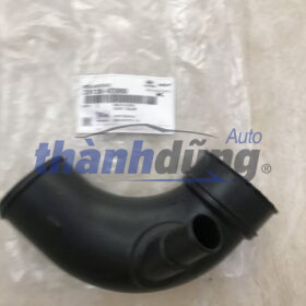 CỔ HÚT GIÓ XE KIA K3000