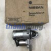 CỦ (MÁY) ĐỀ XE NISSAN XTRAIL T31