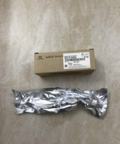 CẢM BIẾN OXY HYUNDAI I10 GRAND | 3921004000