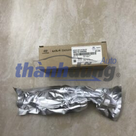 CẢM BIẾN OXY HYUNDAI I10 GRAND