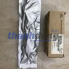 CẢM BIẾN OXY XE HYUNDAI ELANTRA
