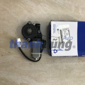 MÔ TƠ NÂNG HẠ KÍNH TRƯỚC TRÁI CHEVROLET AVEO
