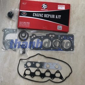 GIOĂNG ĐẠI TU XE LIFAN 520 2008