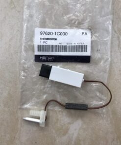 CẢM BIẾN NGẮT LẠNH FORD EVEREST 2006-2010