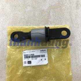 CAO SU CÀNG A NHỎ HYUNDAI SANTAFE | 54551L1100