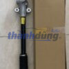 THƯỚC LÁI XE HYUNDAI ACCENT 2006