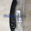 TỲ XÍCH CAM NHỰA NGẮN HYUNDAI PORTER 2