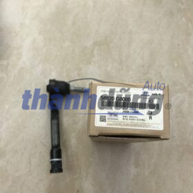 ROTUYN LÁI NGOÀI HYUNDAI SONATA | 56820G8000