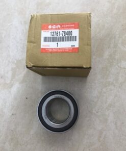 BI MAY Ơ TRƯỚC SUZUKI CIAZ 2016-2021
