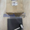 DÀN (GIÀN) LẠNH HYUNDAI ELANTRA | 971392H000