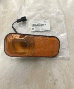 ĐÈN XI NHAN PHẢI HYUNDAI HD78 | 923045L001