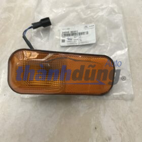 ĐÈN XI NHAN PHẢI HYUNDAI HD78 | 923045L001
