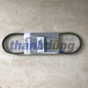 DÂY CUROA BƠM NƯỚC XE MAZDA 2 | P30115908