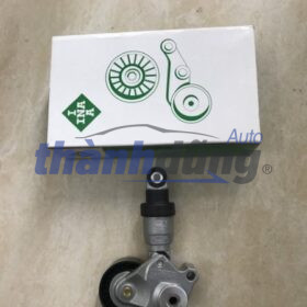 BẠC ĐẠN TĂNG ĐƯA DÂY CUROA MAZDA 3 | PE0315980C