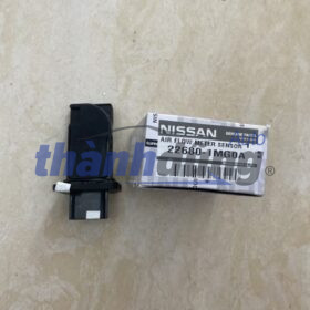 CẢM BIẾN ĐO GIÓ XE NISSAN SENTRA | 226801MG0A