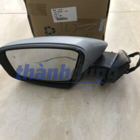 GƯƠNG CHIẾU HẬU MG HS 2024 | 10423811