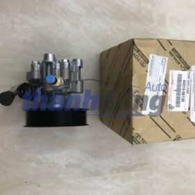 BƠM TRỢ LỰC LÁI XE TOYOTA CAMRY | 4431006130