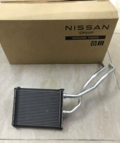 DÀN SƯỞI NISSAN NAVARA NP300 | 271404JG0A