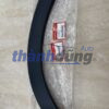 ỐP PHỒNG BÁNH PHẢI HONDA CRV | 77413TMET02