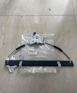 COMPA LÊN KÍNH HYUNDAI HD99 | 815045H013