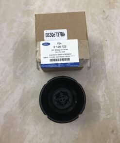 NẮP XOÁY LỌC DẦU FORD RANGER | BB3Q6737BA
