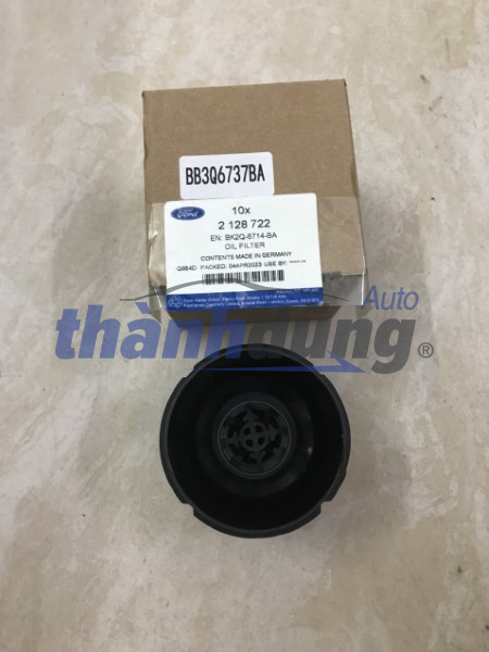 PHỤ TÙNG THÀNH DŨNG SÀI GÒN