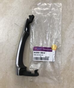 TAY MỞ CỬA KIA SPORTAGE 2013 | 826613W010