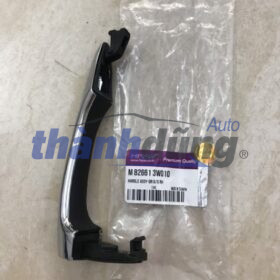 TAY MỞ CỬA KIA SPORTAGE 2013 | 826613W010