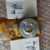PÍT TÔNG PEUGEOT 508 | 161052858010
