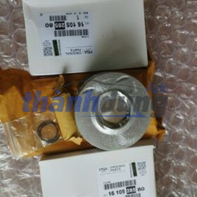PÍT TÔNG PEUGEOT 508 | 161052858010