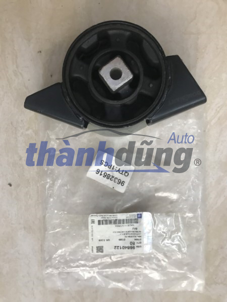 CHÂN MÁY SAU DAEWOO MAGNUS 2003 | 96328616 CHÂN MÁY SAU DAEWOO MAGNUS 2003 | 96328616