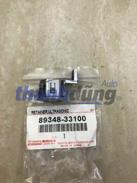 NẮP ĐẬY CẢM BIẾN KHOẢNG CÁCH LEXUS RX450H NẮP ĐẬY CẢM BIẾN KHOẢNG CÁCH LEXUS RX450H