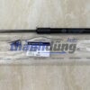 TY CHỐNG NẮP CAPO SSANGYONG KYRON 2.7 | 711500900