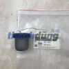 CAO SU ẮC NHÍP NGẮN KIA K125 | 0K60A28330