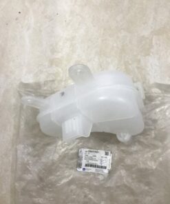 BÌNH NƯỚC PHỤ VINFAST FADIL 2021 | 94511521