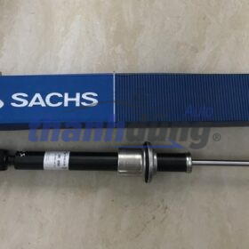 PHUỘC NHÚN TRƯỚC MERCEDES E320 | A2113239200