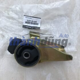 CAO SU CHÂN MÁY SAU MAZDA 323 | BJ0N39040C
