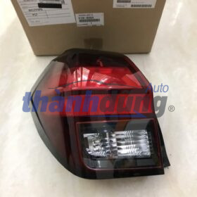 ĐÈN HẬU PHỤ TOYOTA WIGO 2025