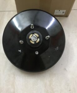 BẦU SERVO THẮNG PEUGEOT 408 2018-2024