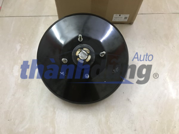 PHỤ TÙNG THÀNH DŨNG SÀI GÒN