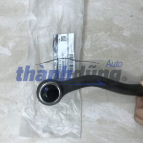 ROTUYN LÁI NGOÀI TRÁI NISSAN TEANA 2008