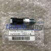 CẢM BIẾN CÀI CẦU NISSAN FRONTIER 2004-2015