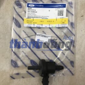 VAN THU HỒI HƠI XĂNG FORD ECOPSORT 2018 | CN1Z9C915A