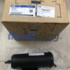 BẦU ĐỰNG HƠI XĂNG THỪA FORD ECOSPORT | E3B59D653BA